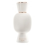 Bvlgari Magnifying Musk
