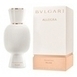 Bvlgari Magnifying Musk