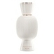 Bvlgari Magnifying Patchouli
