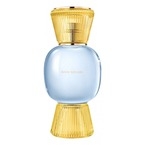 Bvlgari Riva Solare