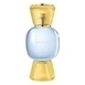 Bvlgari Riva Solare