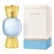 Bvlgari Riva Solare