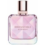 Givenchy  Irresistible Nectar