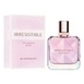 Givenchy  Irresistible Nectar