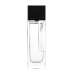 LM Parfums Pistache