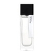 LM Parfums Pistache