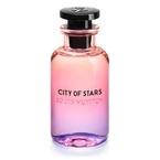 Louis Vuitton City Of Stars
