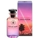 Louis Vuitton City Of Stars