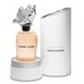 Louis Vuitton Cosmic Cloud