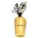 Louis Vuitton Rhapsody Parfum