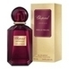 Chopard Vanille Malika