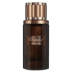 Chopard Leather Malaki