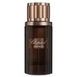 Chopard Leather Malaki