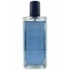 Davidoff Essentials Blue