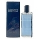 Davidoff Essentials Blue