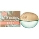 DKNY Be Delicious Coconuts About Summer