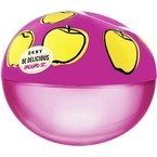 DKNY Be Delicious Orchard St