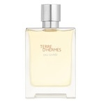 Hermes Terre d'Hermes Eau Givree