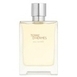 Hermes Terre d'Hermes Eau Givree