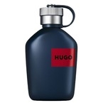 Hugo Boss Hugo Jeans Man