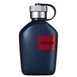 Hugo Boss Hugo Jeans Man