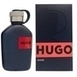 Hugo Boss Hugo Jeans Man