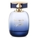 Kate Spade New York Sparkle