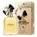 Marc Jacobs Perfect Intense