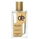 De Lavie Parfums Emotion