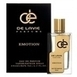 De Lavie Parfums Emotion