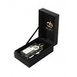 De Lavie Parfums Emotion