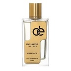 De Lavie Parfums Essence