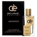 De Lavie Parfums Essence
