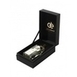 De Lavie Parfums Essence