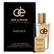 De Lavie Parfums Exotics