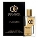 De Lavie Parfums Flawless