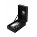 De Lavie Parfums Flawless