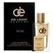 De Lavie Parfums LI.33