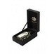 De Lavie Parfums LI.33