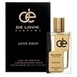 De Lavie Parfums Love Drop