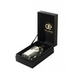 De Lavie Parfums Love Drop