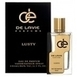 De Lavie Parfums Lusty