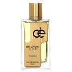 De Lavie Parfums Tonka