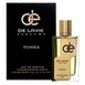 De Lavie Parfums Tonka