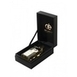 De Lavie Parfums Tonka
