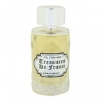 Les 12 Parfumeurs Francais Conciergerie Parfum