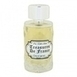 Les 12 Parfumeurs Francais Conciergerie Parfum