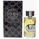 Les 12 Parfumeurs Francais Conciergerie Parfum