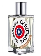 Etat Libre D`orange Fat Electrican
