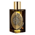 Etat Libre D`orange Sous of my Soul